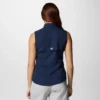 Damen PFG Tamiami™ Ärmelloses Shirt – Denver Broncos