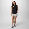 Damen PFG Tamiami™ Ärmelloses Shirt – Pittsburgh Steelers