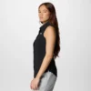 Damen PFG Tamiami™ Ärmelloses Shirt – Pittsburgh Steelers