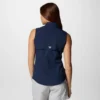 Damen PFG Tamiami™ Ärmelloses Shirt – Seattle Seahawks