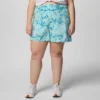 Damen PFG Tidal™ III Shorts – Übergrößen
