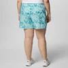 Damen PFG Tidal™ III Shorts – Übergrößen