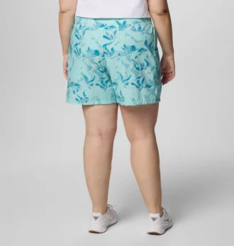 Damen PFG Tidal™ III Shorts – Übergrößen