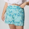 Damen PFG Tidal™ III Shorts – Übergrößen