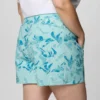 Damen PFG Tidal™ III Shorts – Übergrößen