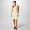 Damen PFG Tidal™ Kleid