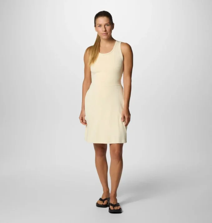 Damen PFG Tidal™ Kleid