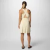 Damen PFG Tidal™ Kleid
