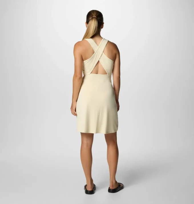 Damen PFG Tidal™ Kleid