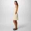 Damen PFG Tidal™ Kleid