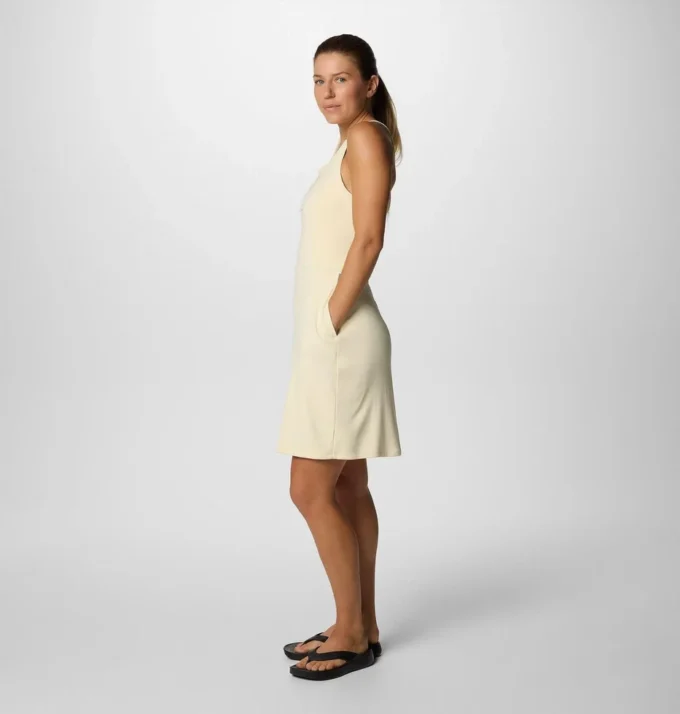 Damen PFG Tidal™ Kleid