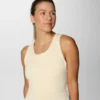 Damen PFG Tidal™ Kleid