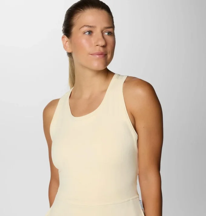 Damen PFG Tidal™ Kleid