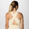 Damen PFG Tidal™ Kleid