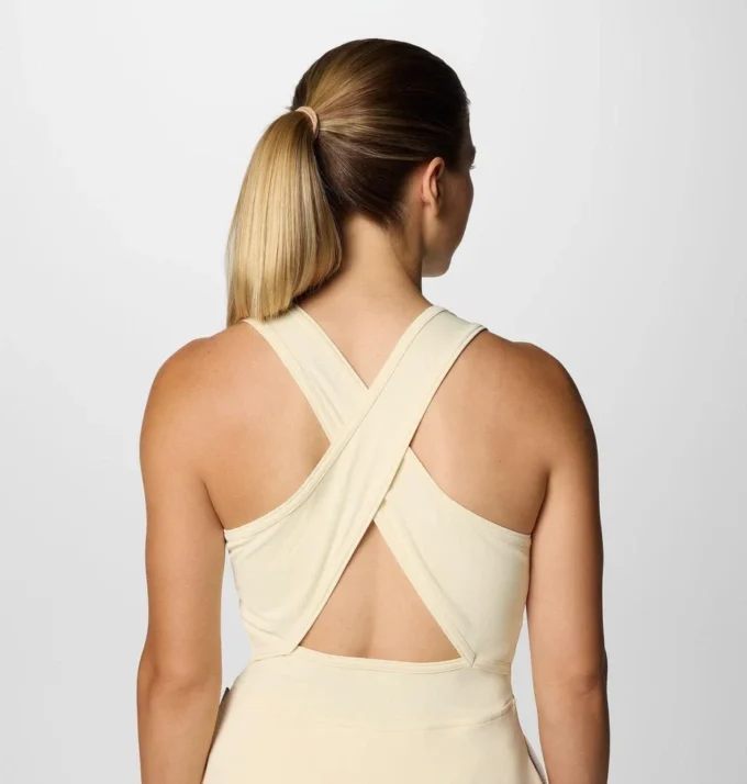 Damen PFG Tidal™ Kleid