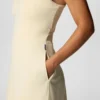 Damen PFG Tidal™ Kleid
