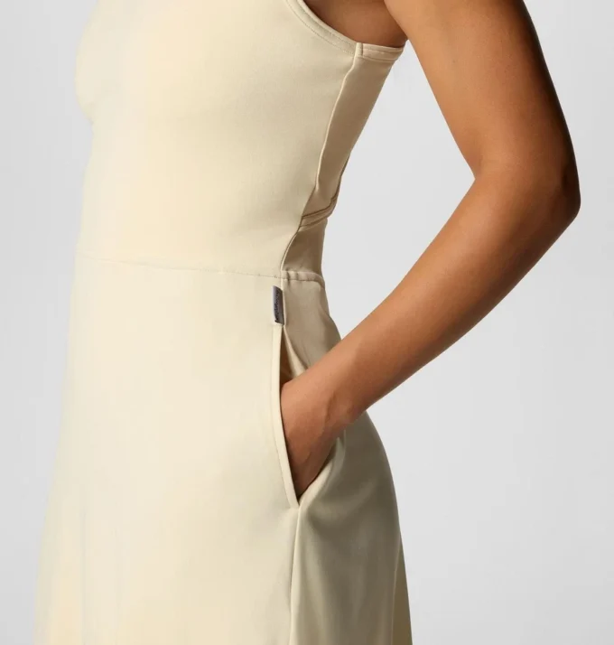 Damen PFG Tidal™ Kleid
