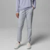 Damen PFG Tidal Roamer™ II Stretch-Hose