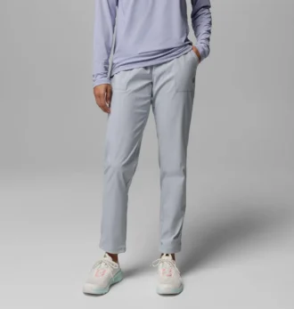 Damen PFG Tidal Roamer™ II Stretch-Hose