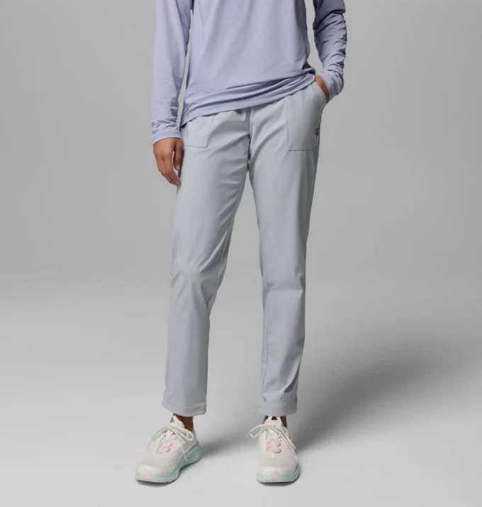 Damen PFG Tidal Roamer™ II Stretch-Hose