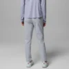 Damen PFG Tidal Roamer™ II Stretch-Hose
