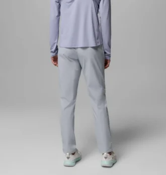 Damen PFG Tidal Roamer™ II Stretch-Hose