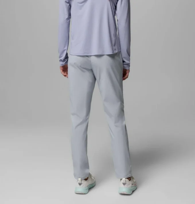 Damen PFG Tidal Roamer™ II Stretch-Hose
