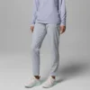 Damen PFG Tidal Roamer™ II Stretch-Hose