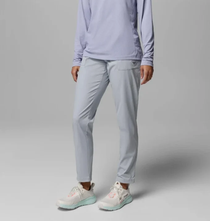 Damen PFG Tidal Roamer™ II Stretch-Hose