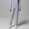 Damen PFG Tidal Roamer™ II Stretch-Hose