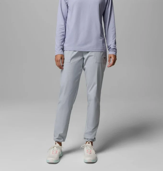 Damen PFG Tidal Roamer™ II Stretch-Hose