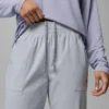Damen PFG Tidal Roamer™ II Stretch-Hose