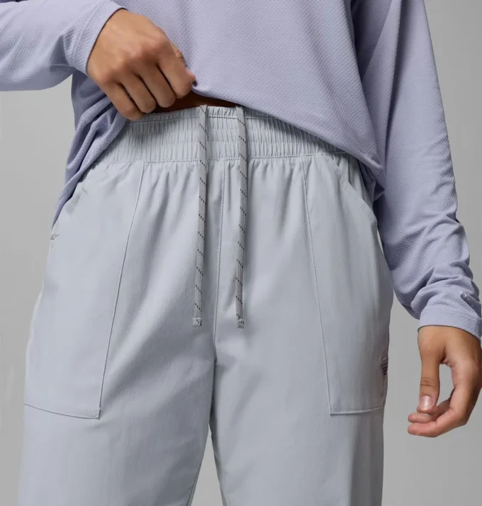 Damen PFG Tidal Roamer™ II Stretch-Hose