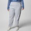 Damen PFG Tidal Roamer™ II Stretch-Hose – Übergrößen