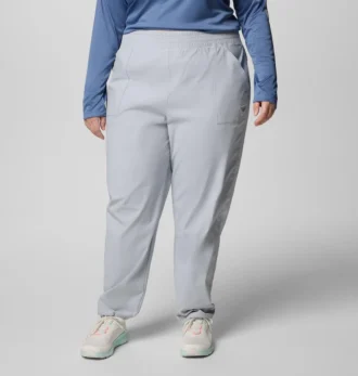 Damen PFG Tidal Roamer™ II Stretch-Hose – Übergrößen