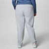 Damen PFG Tidal Roamer™ II Stretch-Hose – Übergrößen