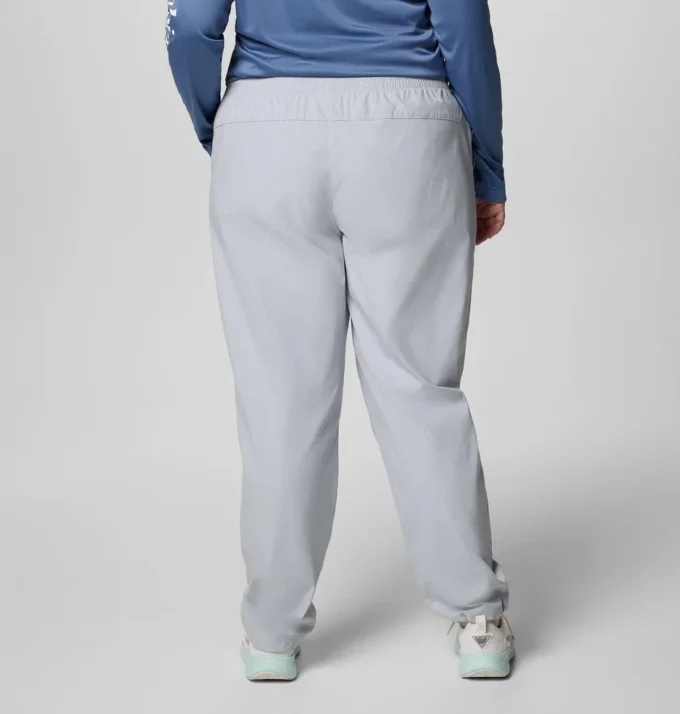 Damen PFG Tidal Roamer™ II Stretch-Hose – Übergrößen