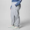 Damen PFG Tidal Roamer™ II Stretch-Hose – Übergrößen