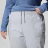 Damen PFG Tidal Roamer™ II Stretch-Hose – Übergrößen