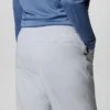 Damen PFG Tidal Roamer™ II Stretch-Hose – Übergrößen