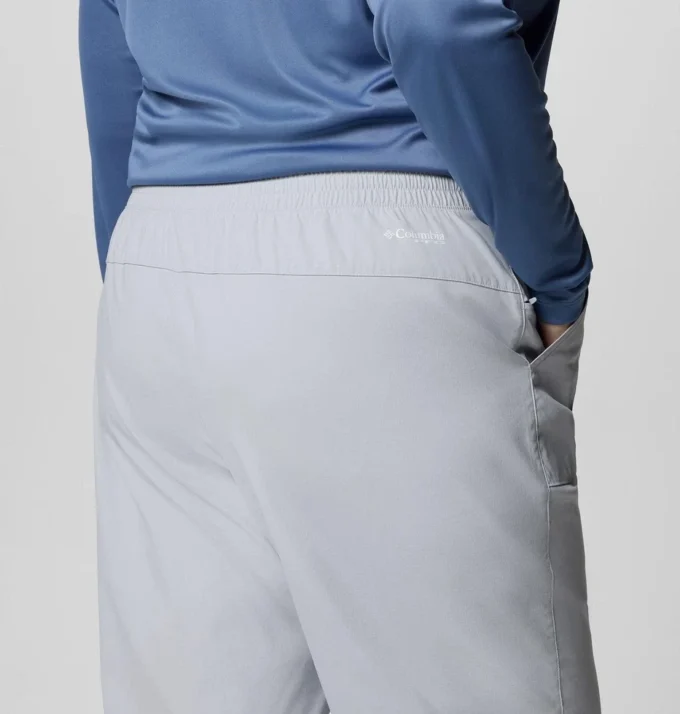 Damen PFG Tidal Roamer™ II Stretch-Hose – Übergrößen