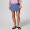 Damen PFG Tidal™ Strickrock Damen PFG Tidal™ Strickrock