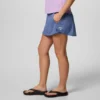 Damen PFG Tidal™ Strickrock Damen PFG Tidal™ Strickrock