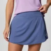 Damen PFG Tidal™ Strickrock Damen PFG Tidal™ Strickrock