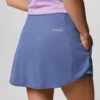 Damen PFG Tidal™ Strickrock Damen PFG Tidal™ Strickrock
