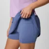 Damen PFG Tidal™ Strickrock Damen PFG Tidal™ Strickrock