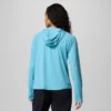 Damen PFG Tidal Tee™ II Hoodie