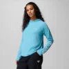 Damen PFG Tidal Tee™ II Hoodie