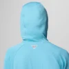 Damen PFG Tidal Tee™ II Hoodie