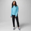 Damen PFG Tidal Tee™ II Hoodie